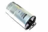 filtr-paliwa-bmw-e46-330d-e39-520d-530d-x5-e53-stan-nowy