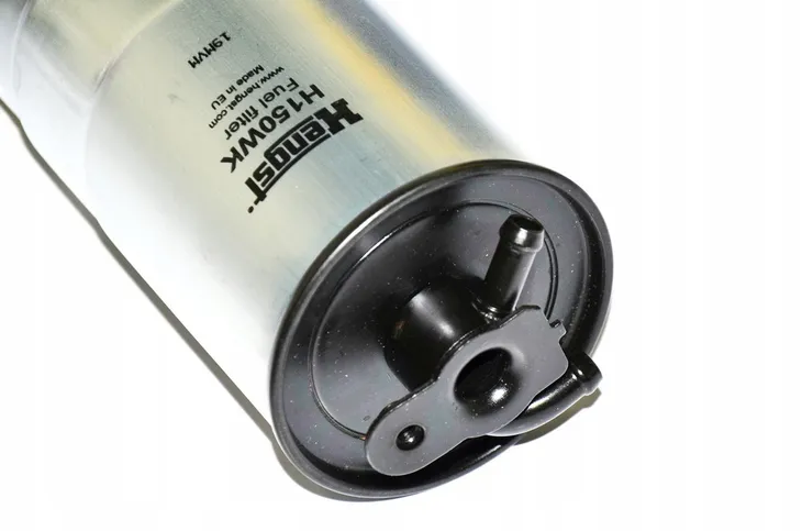 filtr-paliwa-bmw-e46-330d-e39-520d-530d-x5-e53-producent-czesci-hengst-filter