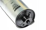 filtr-paliwa-bmw-e46-330d-e39-520d-530d-x5-e53-producent-czesci-hengst-filter
