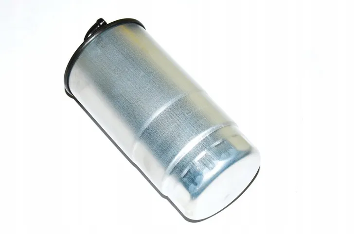 filtr-paliwa-bmw-e46-330d-e39-520d-530d-x5-e53-jakosc-czesci-zgodnie-z-gvo-q-oryginal-z-logo-producenta-czesci-oem-oes