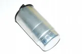filtr-paliwa-bmw-e46-330d-e39-520d-530d-x5-e53-jakosc-czesci-zgodnie-z-gvo-q-oryginal-z-logo-producenta-czesci-oem-oes