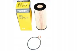 filtr-oleju-bmw-e87-e46-e90-e91-e60-e61-e83-x3-320d-118d-318d-520d-745d
