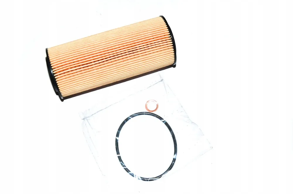 filtr-oleju-bmw-e87-e46-e90-e91-e60-e61-e83-x3-320d-118d-318d-520d-745d