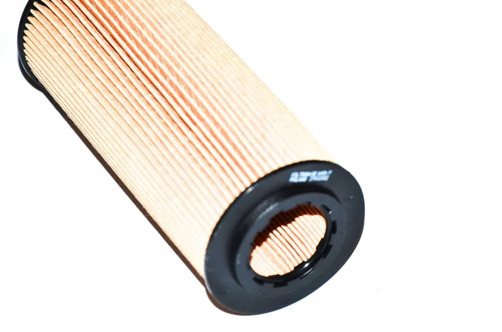 filtr-oleju-bmw-e87-e46-e90-e91-e60-e61-e83-x3-320d-118d-318d-520d-745d-stan-nowy