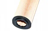 filtr-oleju-bmw-e87-e46-e90-e91-e60-e61-e83-x3-320d-118d-318d-520d-745d-jakosc-czesci-zgodnie-z-gvo-q-oryginal-z-logo-producenta-czesci-oem-oes