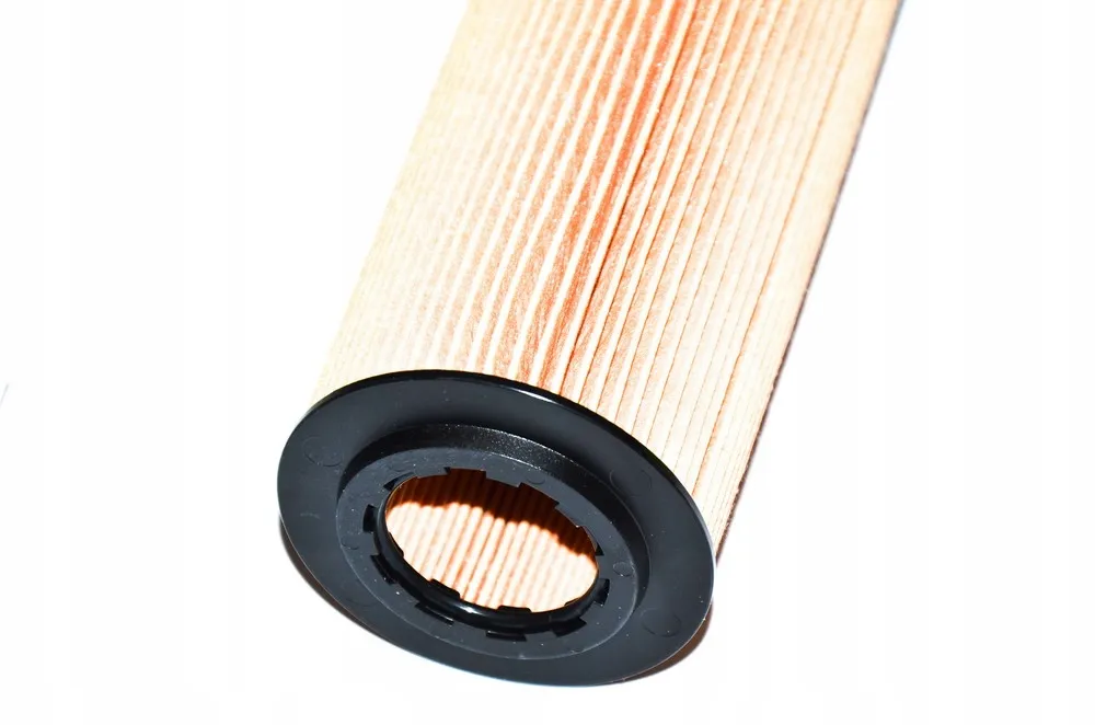 filtr-oleju-bmw-e87-e46-e90-e91-e60-e61-e83-x3-320d-118d-318d-520d-745d