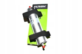 filtr-paliwa-mini-r50-one-14d-13327794590