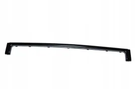 listwa-zderzaka-przod-bmw-e34-sedan-m-technic-m5