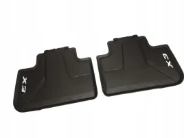 dywaniki-podlogowe-allwetter-tyl-bmw-g01-f97-m-18d