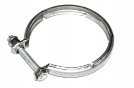obejma-turbosprezarki-bmw-e70-f10-e90-f45-f15-g01