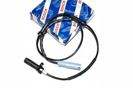 czujnik-abs-tyl-bmw-e39-touring-520-525-528-530
