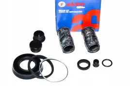 zacisk-hamulca-tyl-bmw-e30-e28-e23-e24-316-318-320