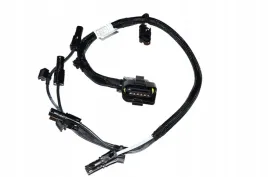 wiazka-swiec-zarowych-bmw-e90-e91-e92-e93-e84-x1
