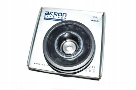 kolo-walu-korbowego-bmw-e46-e39-318d-320d-520d-m47