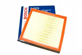 filtr-powietrza-bmw-f30-f31-f34-f36-316-320-328