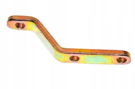 mocowanie-pompy-bmw-e30-e34-e28-324d-324td-524d