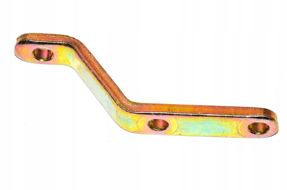 mocowanie-pompy-bmw-e30-e34-e28-324d-324td-524d-stan-nowy