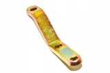mocowanie-pompy-bmw-e30-e34-e28-324d-324td-524d-stan-nowy