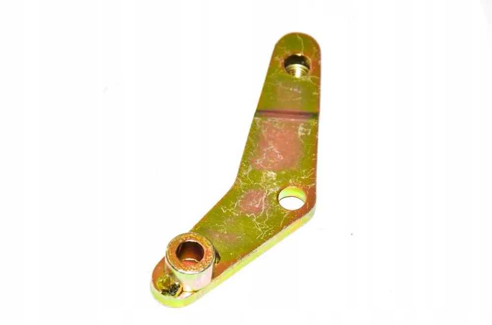 mocowanie-pompy-bmw-e30-e34-e28-324d-324td-524d-stan-nowy