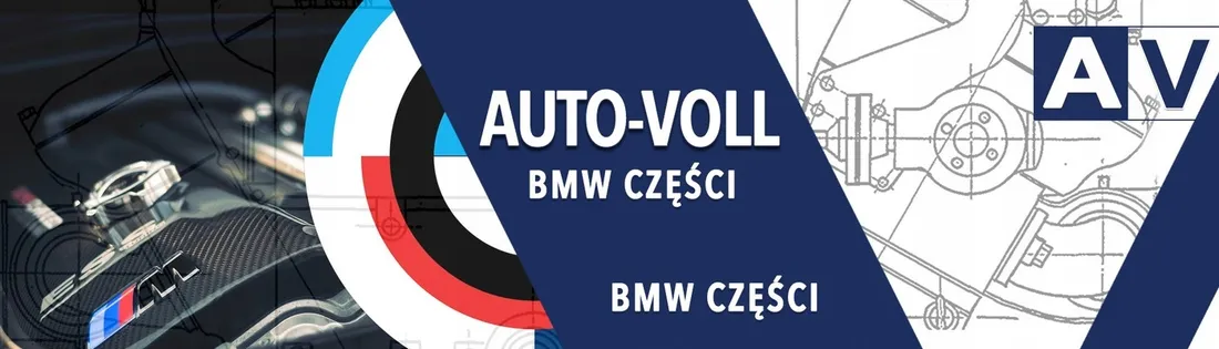 mocowanie-pompy-bmw-e30-e34-e28-324d-324td-524d