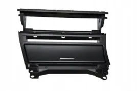 konsola-srodkowa-bmw-e46-316-318-320-325-328-330