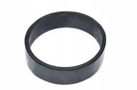 pierscien-gumy-przeplywomierza-bmw-e39-520i-m52