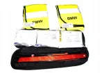 torba-ratunkowa-bmw-e36-e46-e39-e38-e60-e65-e90