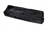 torba-ratunkowa-bmw-e36-e46-e39-e38-e60-e65-e90-stan-nowy