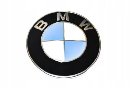 emblemat-znaczek-przod-tyl-bmw-e81-e87-e63-e64-z4