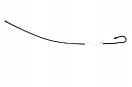 przewod-spryskiwacza-bmw-e39-61668361041