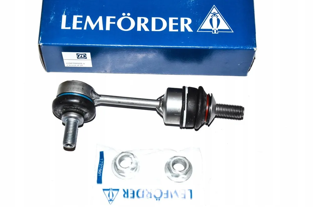 lacznik-stabilizatora-tyl-bmw-e60-e61-e63-e64-oem-stan-nowy