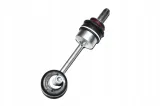 lacznik-stabilizatora-tyl-bmw-e60-e61-e63-e64-oem-stan-nowy