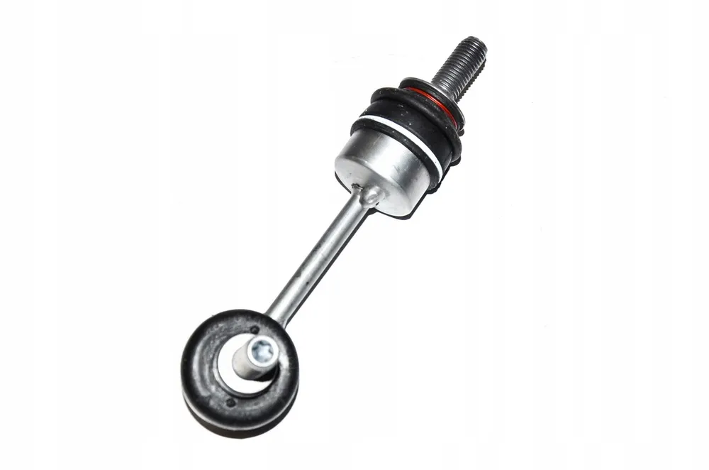 lacznik-stabilizatora-tyl-bmw-e60-e61-e63-e64-oem