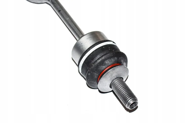 lacznik-stabilizatora-tyl-bmw-e60-e61-e63-e64-oem-producent-czesci-lemforder