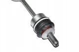 lacznik-stabilizatora-tyl-bmw-e60-e61-e63-e64-oem-producent-czesci-lemforder