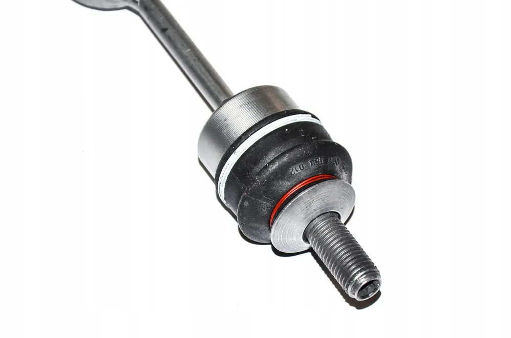 lacznik-stabilizatora-tyl-bmw-e60-e61-e63-e64-oem