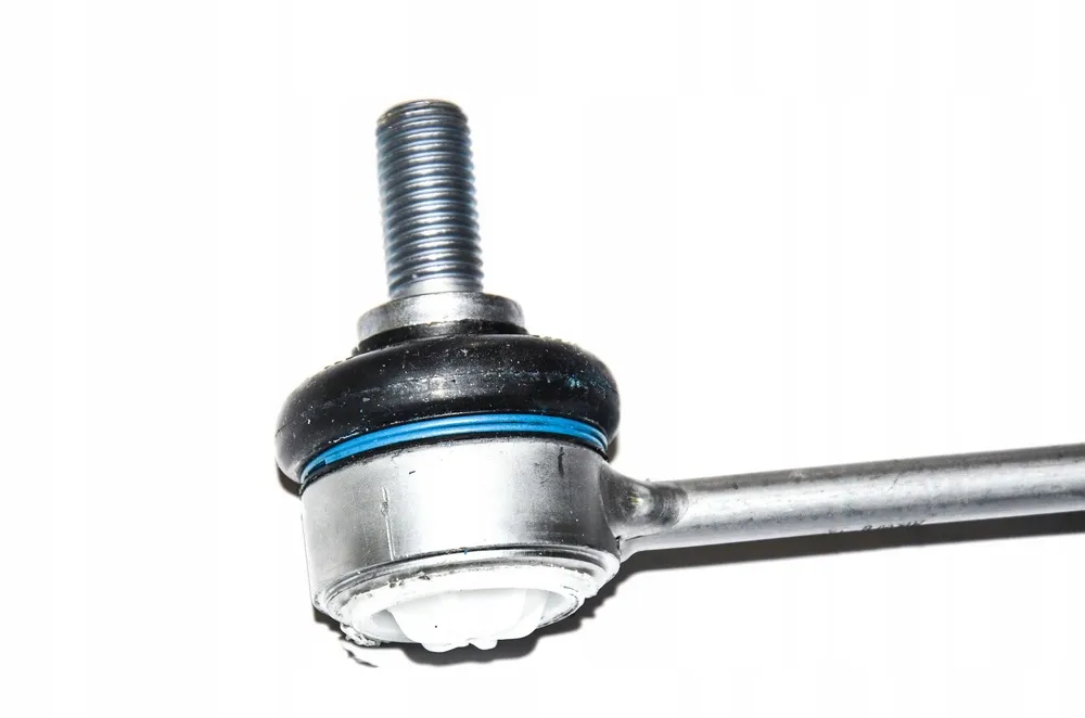 lacznik-stabilizatora-tyl-bmw-e60-e61-e63-e64-oem-stan-nowy