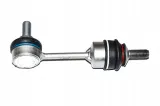 lacznik-stabilizatora-tyl-bmw-e60-e61-e63-e64-oem-jakosc-czesci-zgodnie-z-gvo-q-oryginal-z-logo-producenta-czesci-oem-oes
