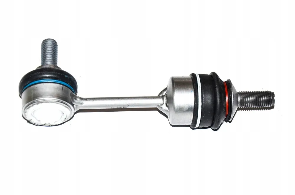 lacznik-stabilizatora-tyl-bmw-e60-e61-e63-e64-oem-stan-nowy
