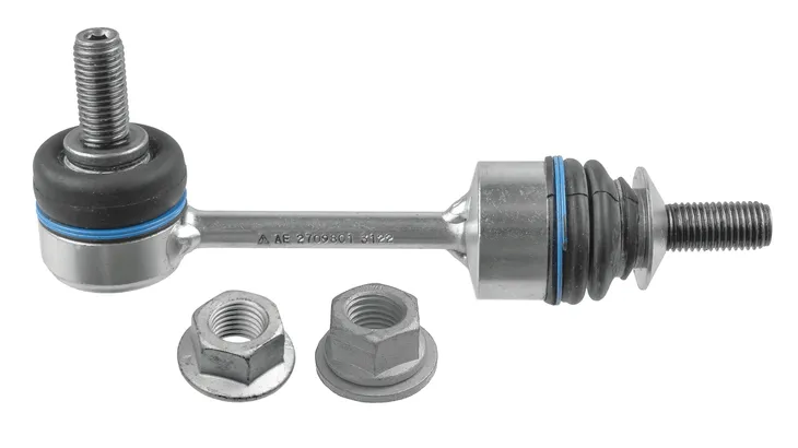 lacznik-stabilizatora-tyl-bmw-e60-e61-e63-e64-oem-strona-zabudowy-tyl