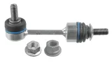 lacznik-stabilizatora-tyl-bmw-e60-e61-e63-e64-oem-strona-zabudowy-tyl