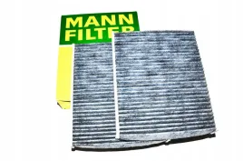 filtr-kabinowy-weglowy-bmw-f01-f02-f06-f07-f10-f11