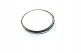emblemat-galki-m-bmw-e21-e23-e24-e28-e30-e32-producent-czesci-bmw-oe