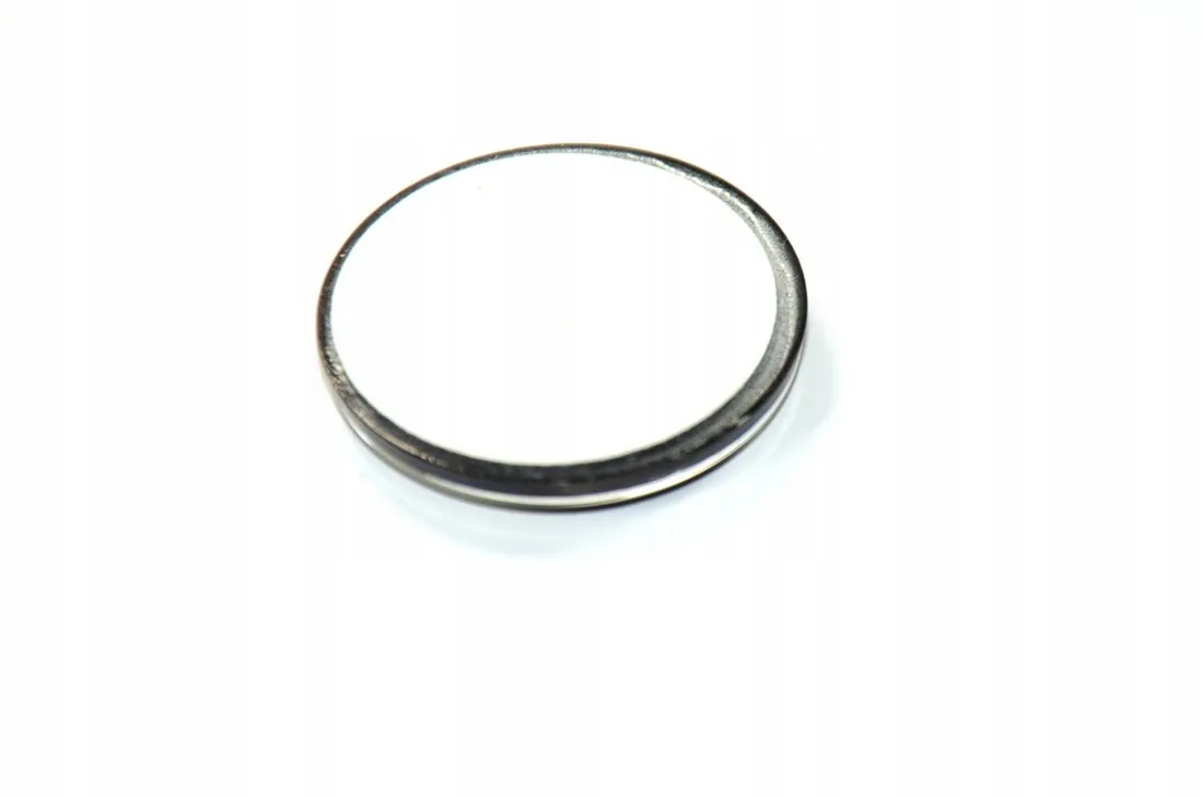 emblemat-galki-m-bmw-e21-e23-e24-e28-e30-e32-stan-nowy