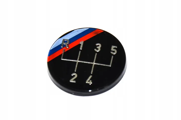 emblemat-galki-m-bmw-e21-e23-e24-e28-e30-e32-numer-katalogowy-oryginalu-25111220954