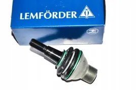 sworzen-wahacza-przod-bmw-f10-f11-f06-f01-f12-f13