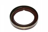 pierscien-uszczelniajacy-bmw-e21-e30-e32-e38-e53-stan-nowy