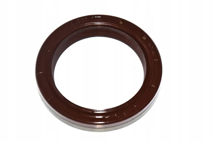 pierscien-uszczelniajacy-bmw-e21-e30-e32-e38-e53-producent-czesci-elring