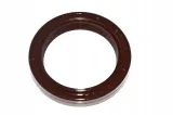 pierscien-uszczelniajacy-bmw-e21-e30-e32-e38-e53-producent-czesci-elring