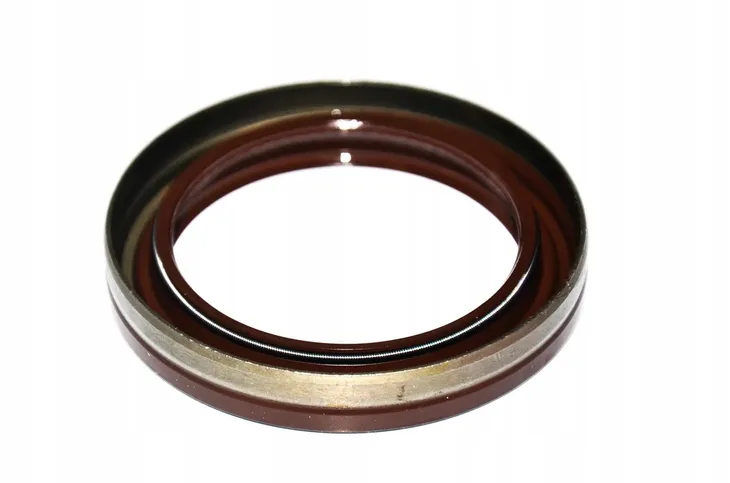 pierscien-uszczelniajacy-bmw-e21-e30-e32-e38-e53-typ-samochodu-autobusy-samochody-dostawcze-samochody-osobowe